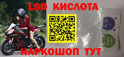 эйфоретик Краснознаменск
